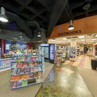 Linn-Benton Community College